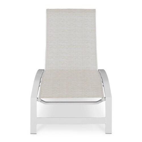 Walker Chaise Lounge