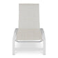 Walker Chaise Lounge