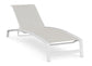 Walker Chaise Lounge