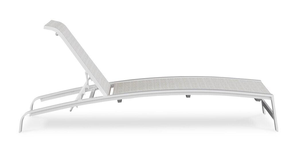Walker Chaise Lounge
