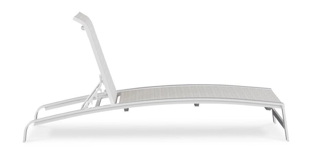 Walker Chaise Lounge