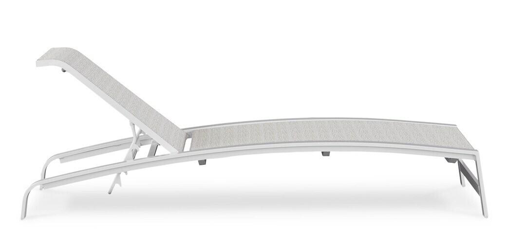 Walker Chaise Lounge