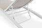 Walker Chaise Lounge