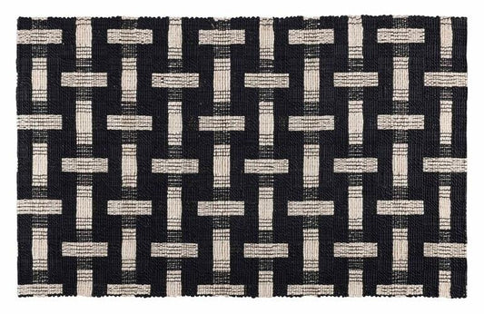 Prestige Black Ivory