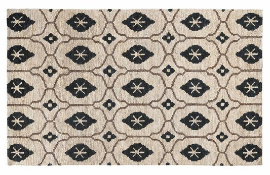 Tanager Soumak Ivory