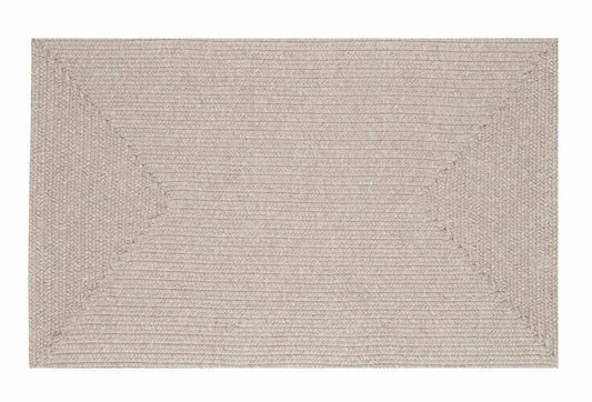 Concentric Indoor/Outdoor