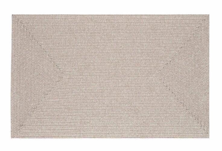 Concentric Indoor/Outdoor