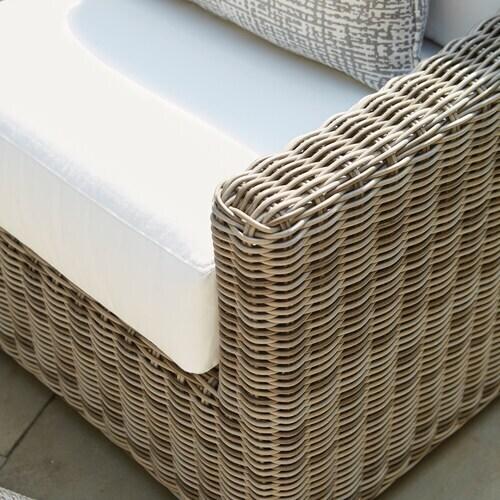 Huntington Lounge Chair