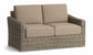 Huntington 2 Seat Sofa