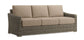 Huntington 3 Seat Sofa
