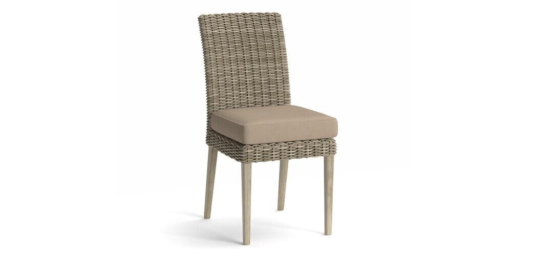 Huntington Dining Side Chair