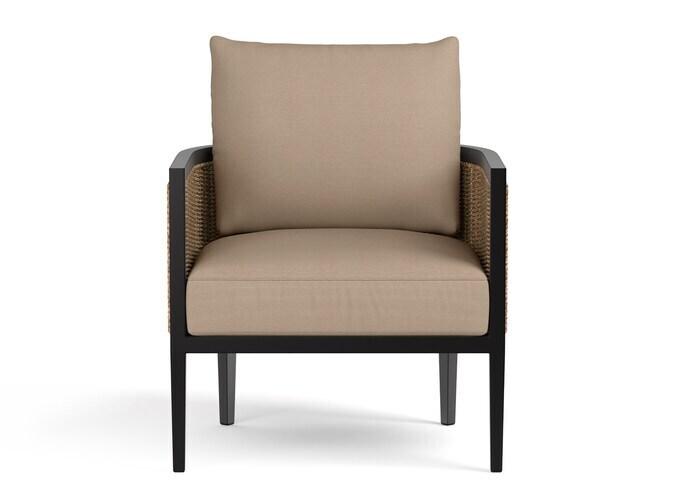 Leighton Accent Chair