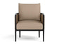 Leighton Accent Chair