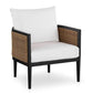 Leighton Accent Chair