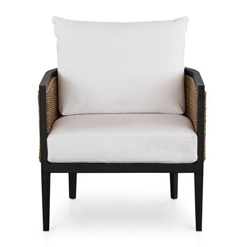 Leighton Accent Chair