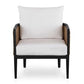 Leighton Accent Chair
