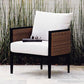 Leighton Accent Chair
