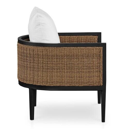 Leighton Accent Chair