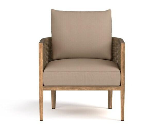 Emma Accent Chair