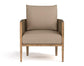 Emma Accent Chair