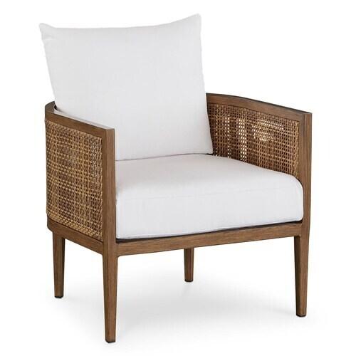 Emma Accent Chair