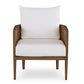 Emma Accent Chair