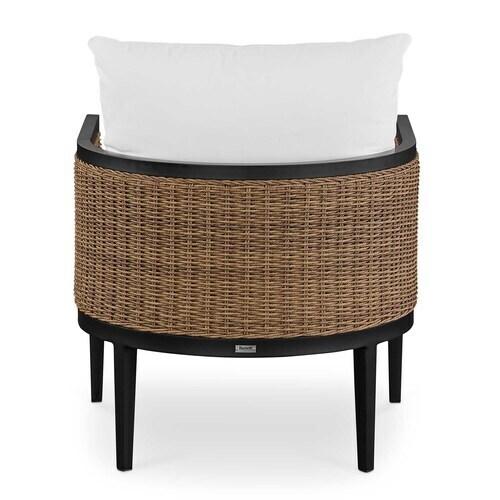 Leighton Accent Chair