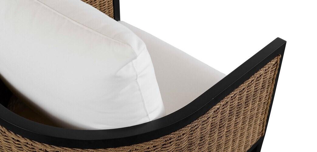 Leighton Accent Chair