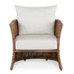 Frances Accent Chair