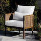 Emma Accent Chair