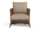 Frances Accent Chair