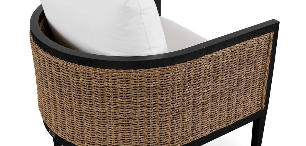 Leighton Accent Chair