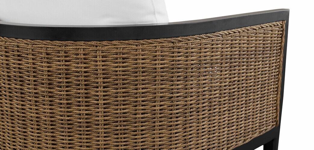 Leighton Accent Chair