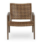 Sawyer Accent Chair