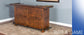 64" Tuscany Back Bar