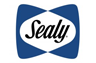 Sealy Posturepedic Plus Foam - Medium - King