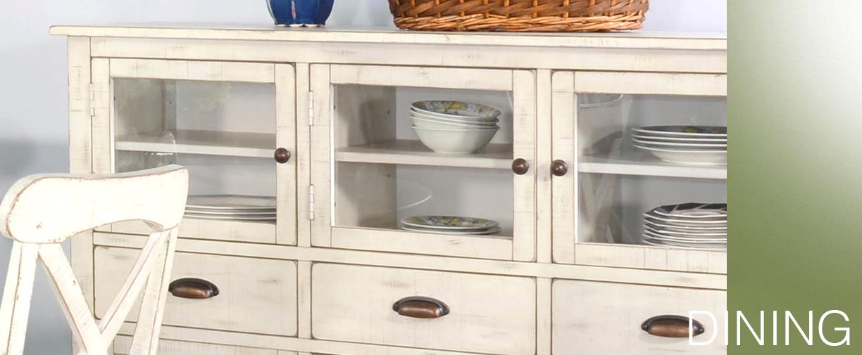 Beach Pebble Chair, Cushion Seat