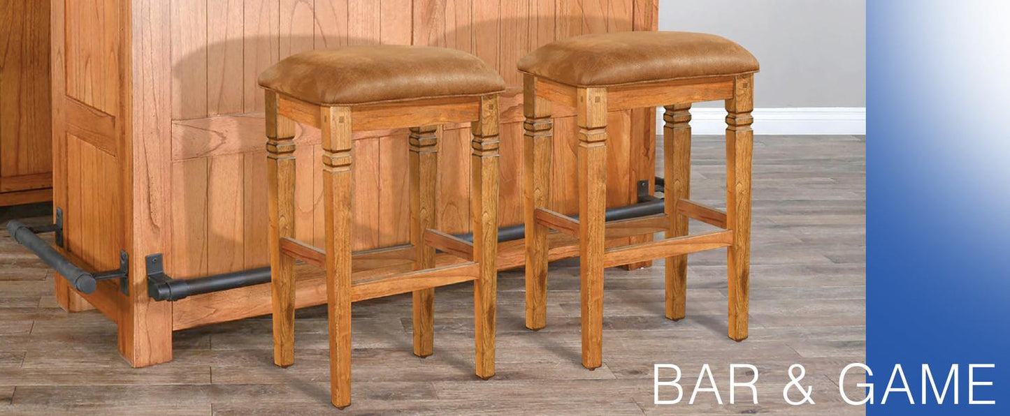 Sedona Buffet & Hutch