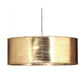 Mansel Hanging Lamp