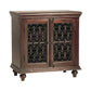 Capri Cabinet