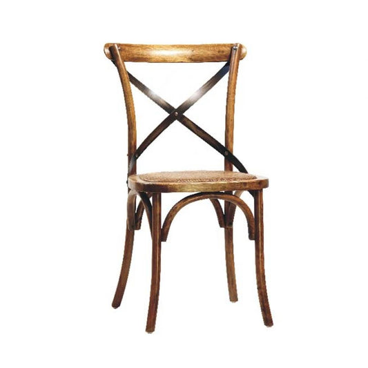 Portobello Dining Chair