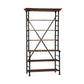 Portebello Baker Rack