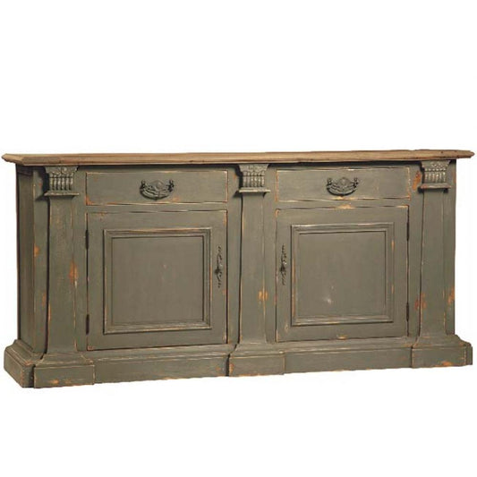 Arabella Sideboard