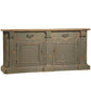 Arabella Sideboard