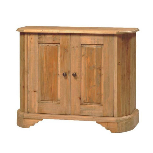 Aidan Small Sideboard