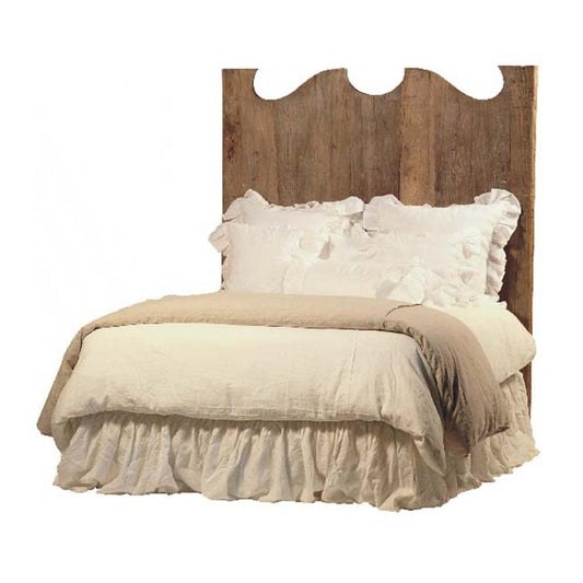 Amelie Eastern King Headboard