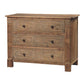 Paxton Dresser