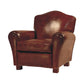 Caldicott Club Chair