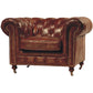 Winchester Club Chair