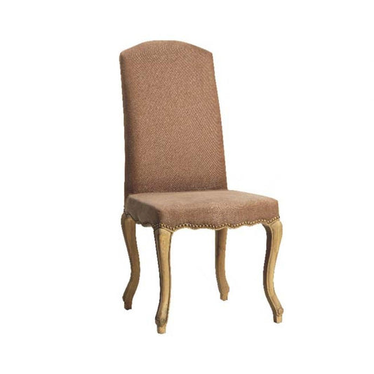 Layla Dining Chair